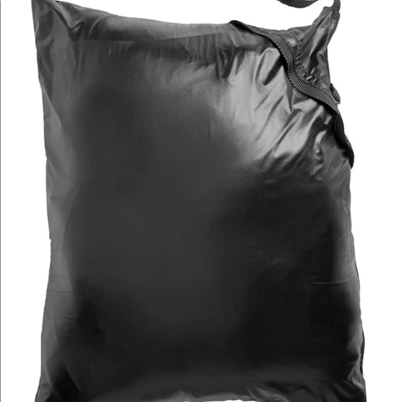 Athleta Down Jacket - Picture 5 of 5